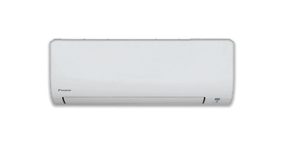 điều hòa treo tường daikin