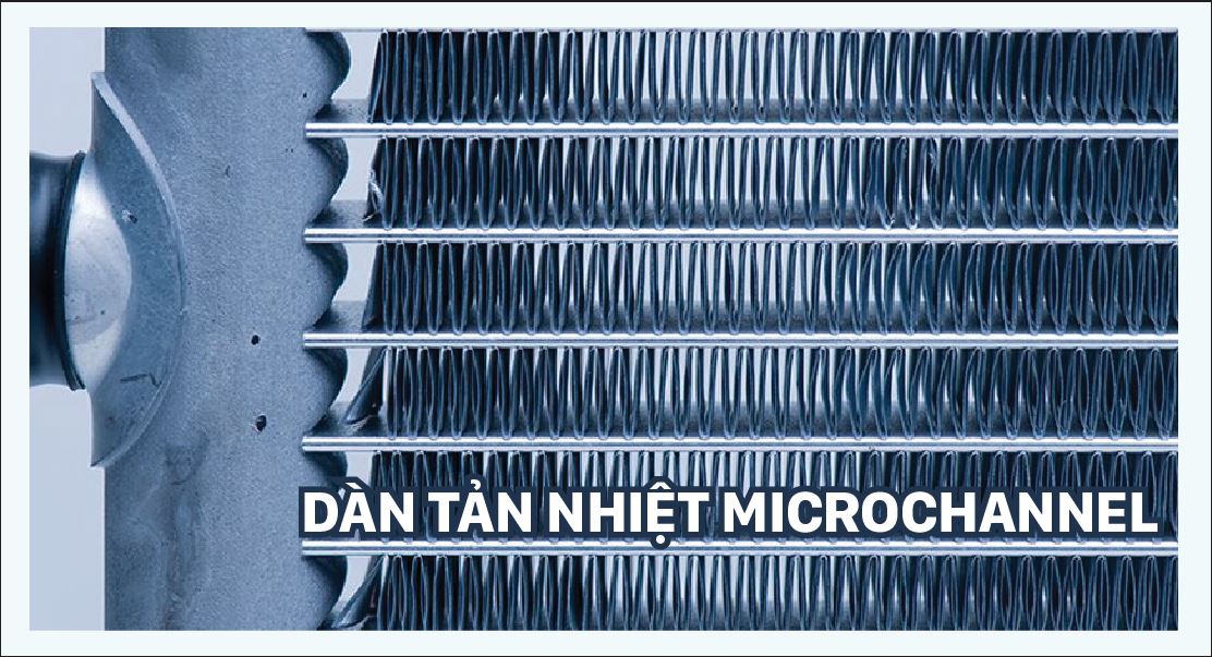 (*) Thí nghiệm được thực hiện bởi Trung tâm nghiên cứu và phát triển Daikin Thái Lan. (Chỉ có trên dòng FTKF60)