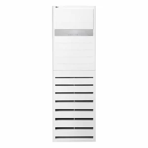 Điều hòa Tủ đứng LG Inverter 1C 24.000BTU ZUAC1+ZPNQ24GS1A0