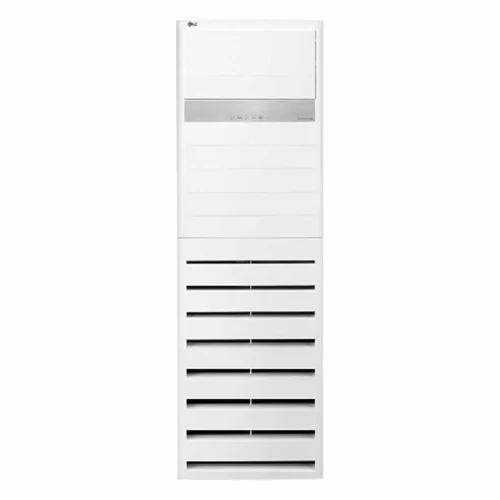 Điều hòa Tủ đứng LG Inverter 1C 24.000BTU ZUAC1+ZPNQ24GS1A0