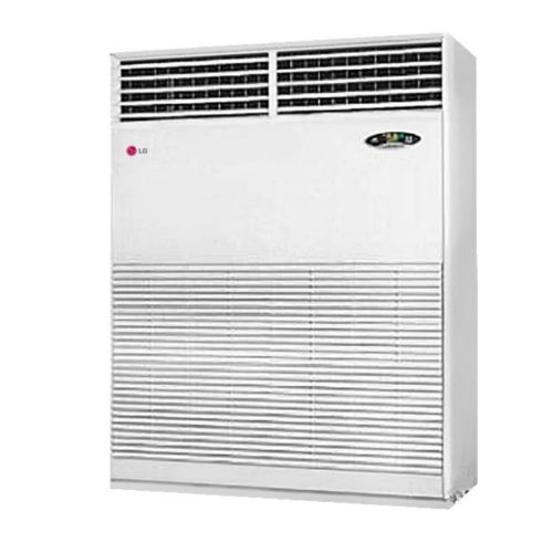 Điều hòa tủ đứng LG Inverter 1 chiều 160.000BTU APUQ150LNA0/APNQ150LNA0