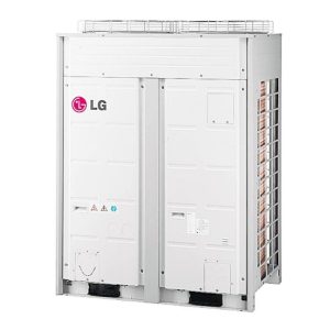 Điều hòa tủ đứng LG Inverter 1 chiều 160.000BTU APUQ150LNA0/APNQ150LNA0