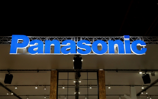 Điều hòa Panasonic có tốt không