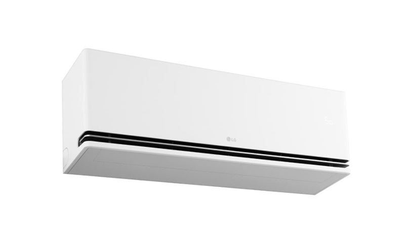 Điều hoà LG IDH24M1