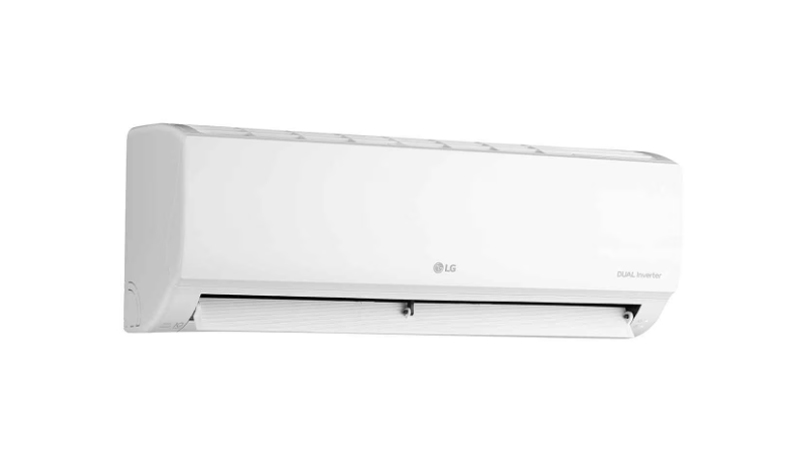 Điều hòa LG IEC12G1